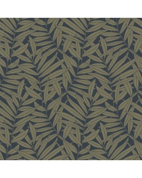 Обои Casadeco Derby 89317684