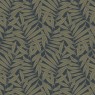 Обои Casadeco Derby 89317684