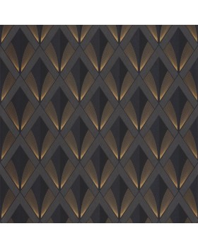 Обои Casadeco Twenties 88679505