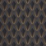 Обои Casadeco Twenties 88679505