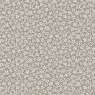 Обои Borastapeter Timeless Traditions 3267