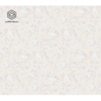 Обои Alpine Walls Aurora IMP14 001