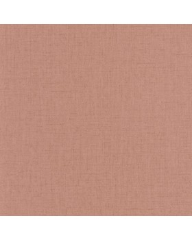 Обои Casadeco So Color 5 85324412