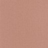 Обои Casadeco So Color 5 85324412