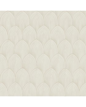 Обои Borastapeter Dreamy Escape 4274