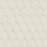 Обои Borastapeter Dreamy Escape 4274