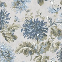 Обои Aura Laura Ashley vol.2 114913