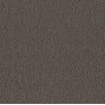 Обои Rasch Wall Textures XL III 978476