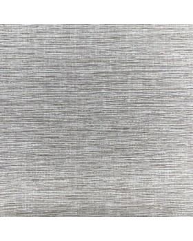 Обои York Fabulous Finishes Essentials FF9065