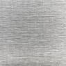 Обои York Fabulous Finishes Essentials FF9065