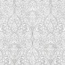Обои York Candice Olson After Eight DT5011