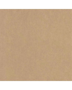 Обои Casadeco Cotton Touch 82381689