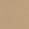 Обои Casadeco Cotton Touch 82381689