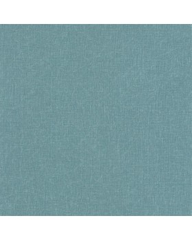 Обои Casadeco So Color 5 88196400