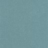 Обои Casadeco So Color 5 88196400