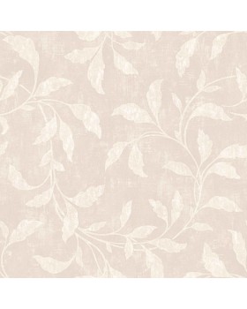 Обои Borastapeter Dreamy Escape 1906
