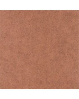 Обои Casadeco So Color 5 88093408