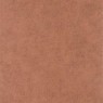 Обои Casadeco So Color 5 88093408