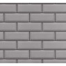 Обои Architector Sansibar 18531