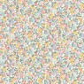 Обои Casadeco Flower Market 89216212