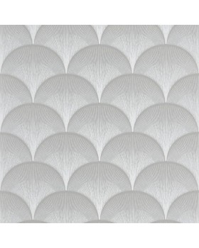 Обои Casadeco Twenties 88661515