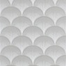 Обои Casadeco Twenties 88661515