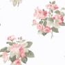 Обои Aura Secret Garden G78499