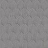 Обои Borastapeter Dreamy Escape 4277