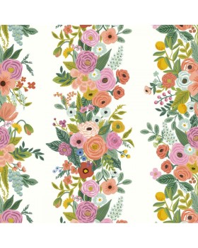 Обои York Rifle Paper Co. Second Edition RP7310