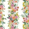 Обои York Rifle Paper Co. Second Edition RP7310