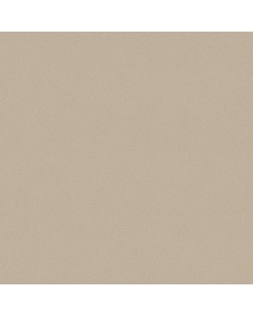Обои Borastapeter Pigment 2023 7576