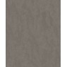 Обои Marburg Structure 30075