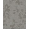 Обои Borastapeter Essens 3953