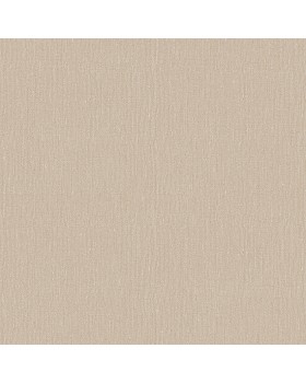 Обои Borastapeter Linen 4317
