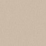Обои Borastapeter Linen 4317