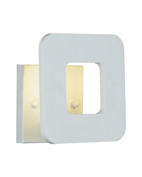 Бра ST-Luce SL590.551.01