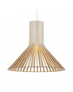 Подвесной светильник ST-Luce SL709.773.01-foto2