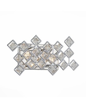 Бра ST-Luce SL784.101.02