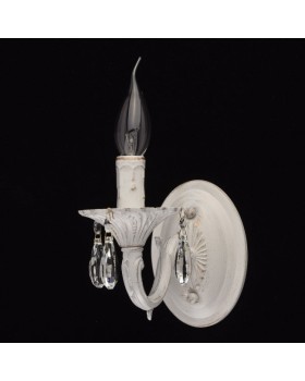 Бра MW-Light 371022501-foto2