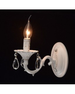 Бра MW-Light 371022501-foto3