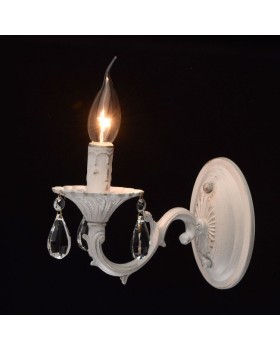 Бра MW-Light 371022501-foto3