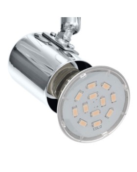 Спот EGLO 93179-foto3