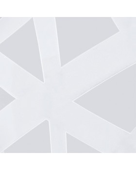 Спот EGLO 93179-foto2