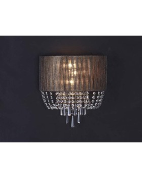 Бра ST-Luce SL892.701.03