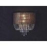 Бра ST-Luce SL892.701.03
