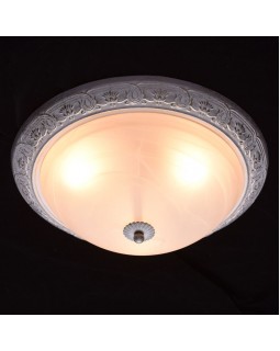 Накладной светильник MW-Light 450013703-foto6