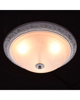 Накладной светильник MW-Light 450013703-foto6