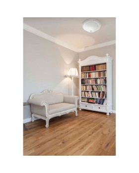 Накладной светильник MW-Light 450013703-foto5