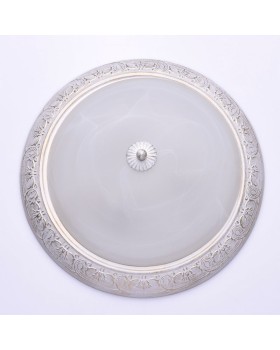 Накладной светильник MW-Light 450013703-foto2