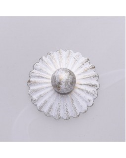 Накладной светильник MW-Light 450013703-foto3